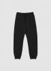 Full-length gym pants Boys Calliope Kids det_4