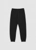 Full-length gym pants Boys Calliope Kids det_5