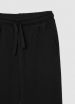 Full-length gym pants Boys Calliope Kids st_a3