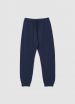 Full-length gym pants Boys Calliope Kids det_4