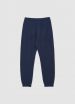 Full-length gym pants Boys Calliope Kids det_5