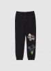 Full-length gym pants Boys Calliope Kids det_4