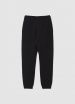 Full-length gym pants Boys Calliope Kids det_5