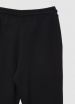 Full-length gym pants Boys Calliope Kids st_a3