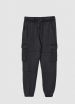 Full-length gym pants Boys Calliope Kids det_4