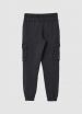 Full-length gym pants Boys Calliope Kids det_5