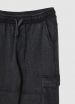 Full-length gym pants Boys Calliope Kids st_a3