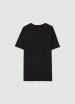Short-sleeved T-shirt Boys Calliope Kids det_5