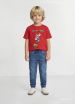T-Shirt MC Dečaci 022 det_1