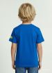 Tricko MC Chlapcek 022 in_i4