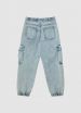 Long pants jeans Boys Calliope Kids det_5