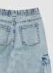 Long pants jeans Boys Calliope Kids st_a3