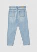 Long pants jeans Boys Calliope Kids det_5