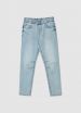 Long pants jeans Boys Calliope Kids det_4