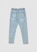Long pants jeans Boys Calliope Kids det_5