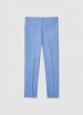 Nohavice dlhe Chlapcek 022 det_5