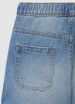 Pantalone Jeans Corto Dečaci 022 st_a3