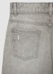 Pantalone Jeans Corto Dečaci 022 st_a3