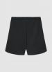 Gym shorts Boys Calliope Kids det_5