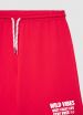 Gym shorts Boys Calliope Kids st_a3