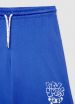 Gym shorts Boys Calliope Kids st_a3
