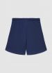 Gym shorts Boys Calliope Kids det_5