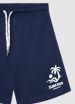Gym shorts Boys Calliope Kids st_a3