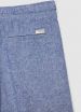 Pantalone Corto Dečaci 022 st_a3