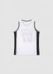 Canotta/Top Dečaci 022 det_5