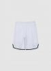 Pantalone ginnico Corto Dečaci 022 det_5