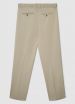 Long pants Man Calliope det_5