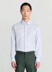 Long-sleeved shirt Man Calliope det_2