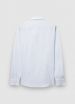 Long-sleeved shirt Man Calliope det_5
