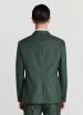 Jacket Man Calliope det_3