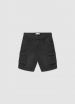 Short pants jeans Man Calliope det_4