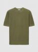 T-Shirt Homme Calliope det_4