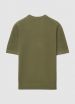 T-Shirt Homme Calliope det_5