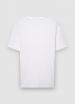 T-Shirt MC Herren Calliope det_5