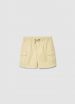 Short pants Man Calliope det_4