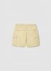 Short pants Man Calliope det_5