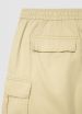 Short pants Man Calliope st_a3
