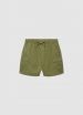 Short pants Man Calliope det_4