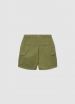 Short pants Man Calliope det_5