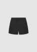 Short pants Man Calliope det_4