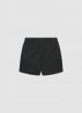 Short pants Man Calliope det_5