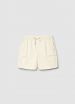 Short pants Man Calliope det_4