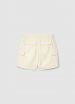 Short pants Man Calliope det_5