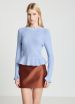 Sweater 3-5 Woman Calliope det_2