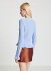 Sweater 3-5 Woman Calliope in_i4