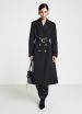 Outerwear Woman Calliope det_1